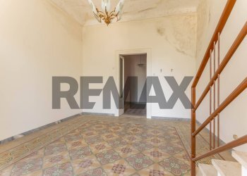 Stanza vuota - Bilocale Via Taranto
 
47, Martina Franca - foto 7