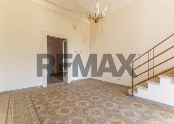 Stanza vuota - Bilocale Via Taranto
 
47, Martina Franca - foto 8