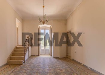 Stanza vuota - Bilocale Via Taranto
 
47, Martina Franca - foto 9