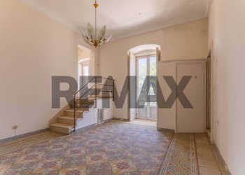 Stanza vuota - Bilocale Via Taranto
 
47, Martina Franca - foto 10