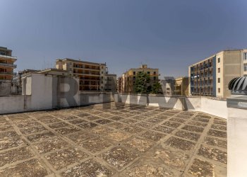 Terrazza - Bilocale Via Taranto
 
47, Martina Franca - foto 20