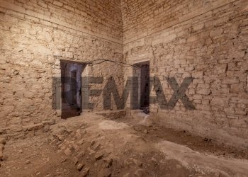 Stanza vuota - Stabile - Palazzo Piazza Giangirolamo
-, Alberobello - foto 18
