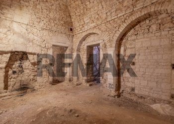 Cantina - Stabile - Palazzo Piazza Giangirolamo
-, Alberobello - foto 24