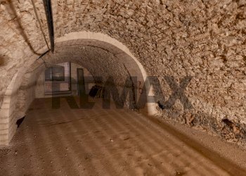 Cantina - Stable - Palace Piazza  Giangirolamo
 
-, Alberobello - photo 40