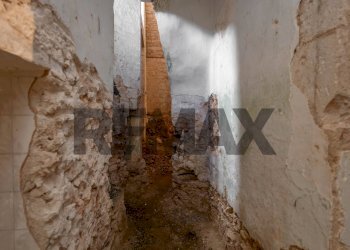 Non correlato - Stable - Palace Piazza  Giangirolamo
 
-, Alberobello - photo 45