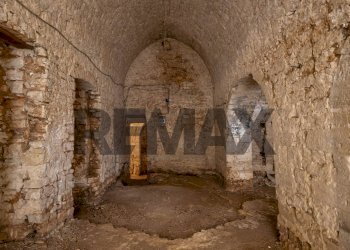 Cantina - Stable - Palace Piazza  Giangirolamo
 
-, Alberobello - photo 57