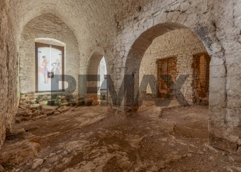 Cantina - Stable - Palace Piazza  Giangirolamo
 
-, Alberobello - photo 59