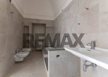 Bagno - Stabile - Palazzo Piazza del Popolo
14, Alberobello - foto 11