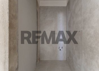 Bagno - Stabile - Palazzo Piazza del Popolo
14, Alberobello - foto 22