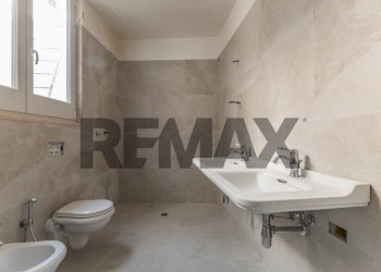 Bagno - Stabile - Palazzo Piazza del Popolo
14, Alberobello - foto 25