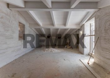 Parcheggio - Stabile - Palazzo Piazza del Popolo
14, Alberobello - foto 39