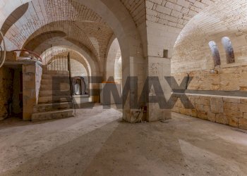 Cantina - Stabile - Palazzo Piazza del Popolo
14, Alberobello - foto 53