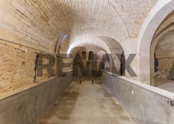 Non correlato - Stabile - Palazzo Piazza del Popolo
14, Alberobello - foto 57