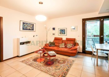 Foto 1 - Three-room apartment Viale Sarca, Milano - photo 1