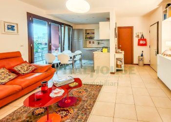 Foto 2 - Three-room apartment Viale Sarca, Milano - photo 2