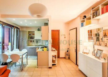 Foto 3 - Three-room apartment Viale Sarca, Milano - photo 3