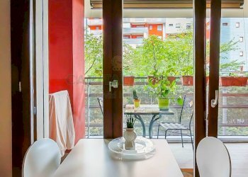 Foto 4 - Three-room apartment Viale Sarca, Milano - photo 4
