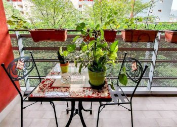 Foto 5 - Three-room apartment Viale Sarca, Milano - photo 5