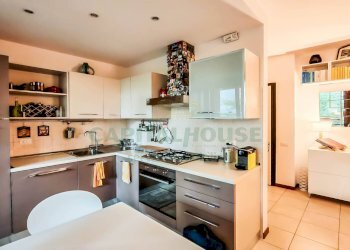 Foto 7 - Three-room apartment Viale Sarca, Milano - photo 7
