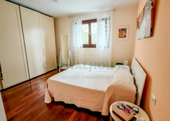 Foto 8 - Three-room apartment Viale Sarca, Milano - photo 8
