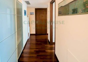 Foto 9 - Three-room apartment Viale Sarca, Milano - photo 9