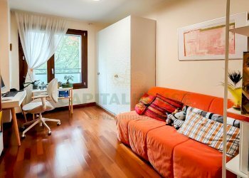Foto 10 - Three-room apartment Viale Sarca, Milano - photo 10