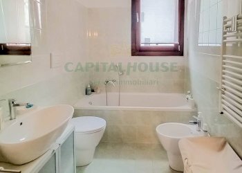 Foto 12 - Three-room apartment Viale Sarca, Milano - photo 12