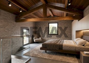 Camera / camera da letto - Loft Strada Martinella
302, Parma - foto 2