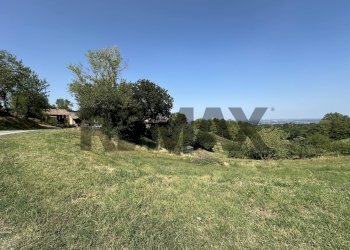 Giardino - Rustico STRADA VILLA CAGNOTTI
 
90, Medesano - foto 1
