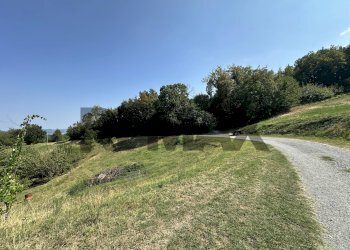 Giardino - Rustico STRADA VILLA CAGNOTTI
 
90, Medesano - foto 3