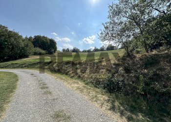 Non correlato - Rustico STRADA VILLA CAGNOTTI
 
90, Medesano - foto 5