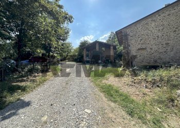 Giardino - Rustico STRADA VILLA CAGNOTTI
 
90, Medesano - foto 6