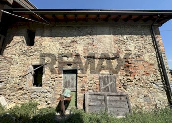 Casa all\'aperto - Rustico STRADA VILLA CAGNOTTI
 
90, Medesano - foto 11