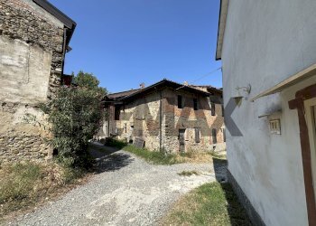 Casa all\'aperto - Rustico STRADA VILLA CAGNOTTI
 
90, Medesano - foto 13