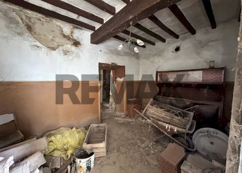 Dispensa di stoccaggio - Rustico STRADA VILLA CAGNOTTI
 
90, Medesano - foto 16