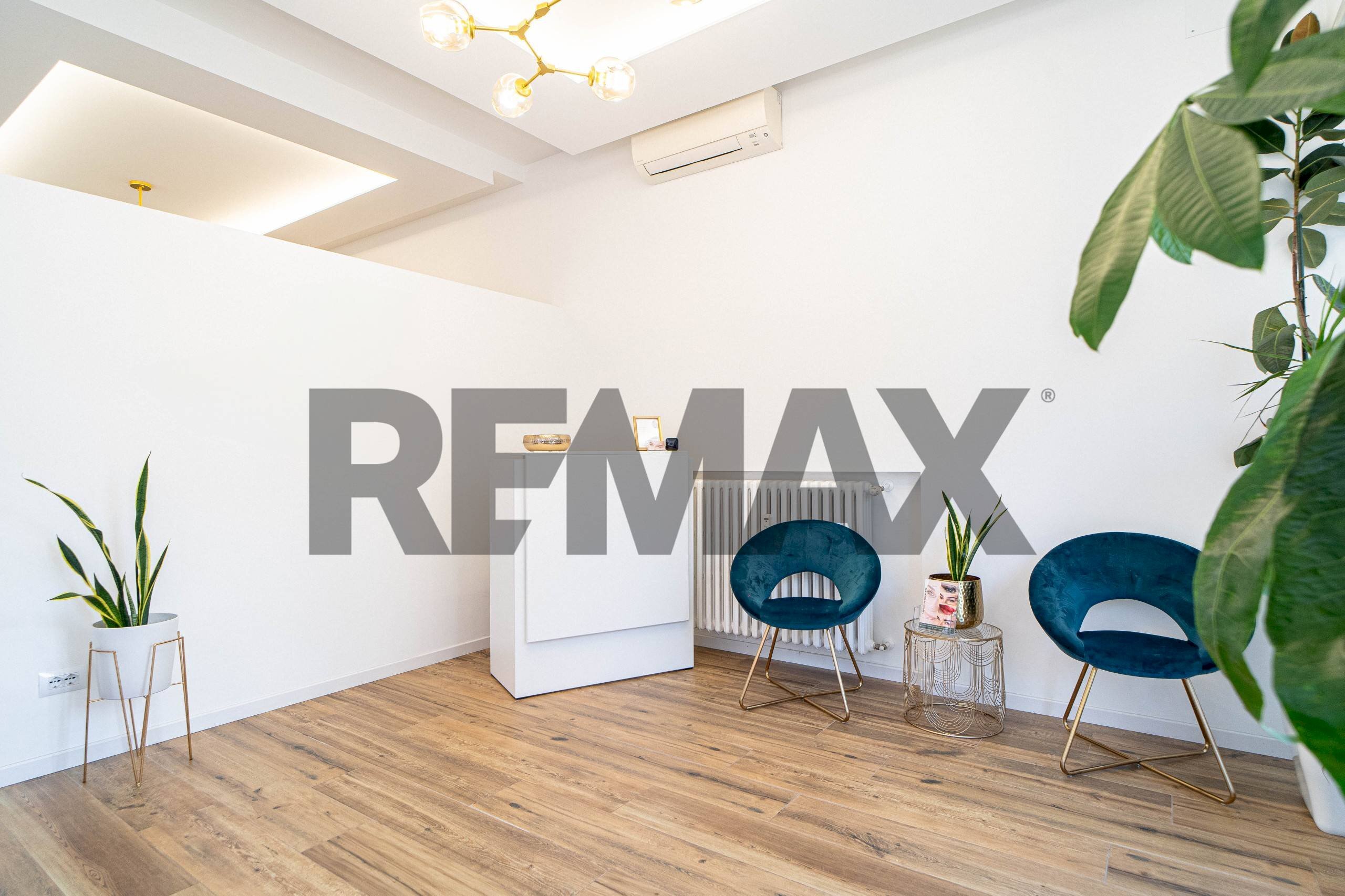 Stanza vuota - Commercial Premises Via Volturno
18, Parma - photo 3