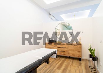 Camera / camera da letto - Commercial Premises Via Volturno
 
18, Parma - photo 7