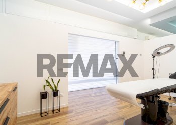 Camera / camera da letto - Commercial Premises Via Volturno
 
18, Parma - photo 9