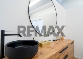 Dettagli - Commercial Premises Via Volturno
 
18, Parma - photo 10