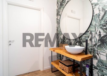 Bagno - Commercial Premises Via Volturno
 
18, Parma - photo 18