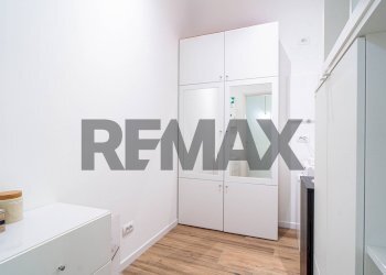 Camera / camera da letto - Commercial Premises Via Volturno
 
18, Parma - photo 19