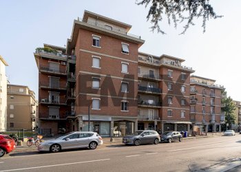 Edificio all\'aperto - Commercial Premises Via Volturno
 
18, Parma - photo 25