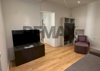 Soggiorno - Bilocale Borgo Bruno Longhi
2, Parma - foto 1