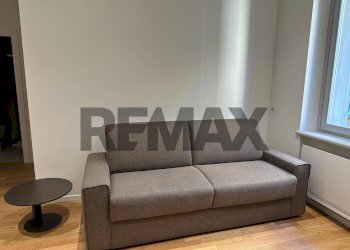 Soggiorno - Bilocale Borgo Bruno Longhi
2, Parma - foto 2