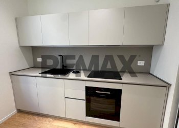 Cucina - Bilocale Borgo Bruno Longhi
2, Parma - foto 3