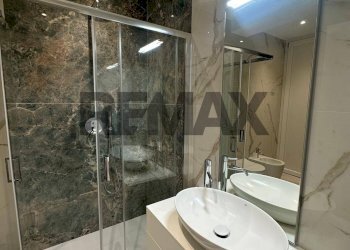Bagno - Bilocale Borgo Bruno Longhi
2, Parma - foto 15