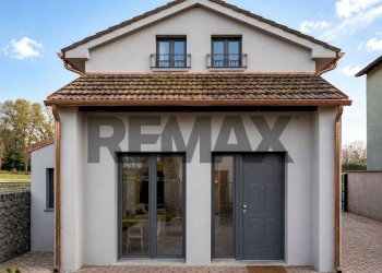 Casa all\'aperto - Loft Strada Martinella
302, Parma - foto 5