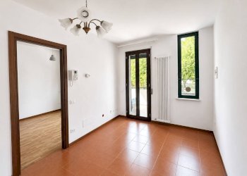 Foto 1 - Two-room apartment Viale San Lazzaro
 
108, Vicenza - photo 1