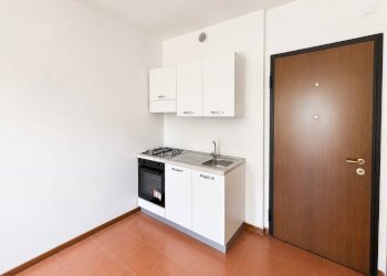 Foto 4 - Two-room apartment Viale San Lazzaro
 
108, Vicenza - photo 4