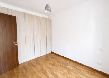 Foto 8 - Two-room apartment Viale San Lazzaro
 
108, Vicenza - photo 8